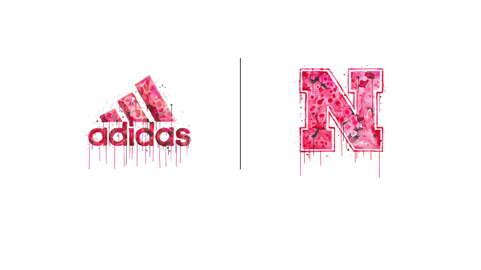 adidas gazelle silver green womens Adidas Nebraska Cornhuskers Adizero EVO SL Team Power Red – Dawntown