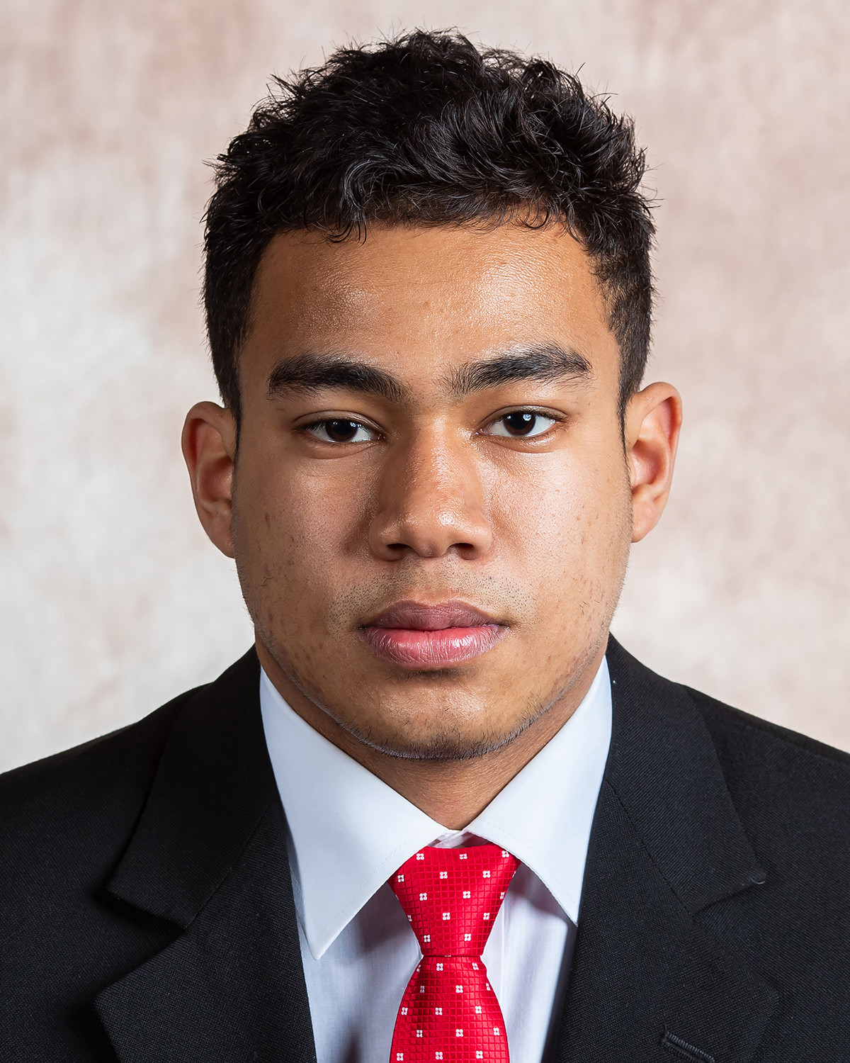 Tyler Nixon Height
