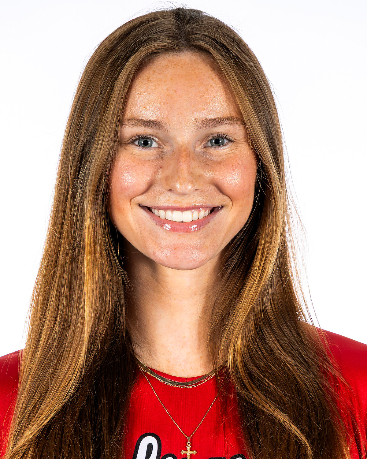 huskers.com