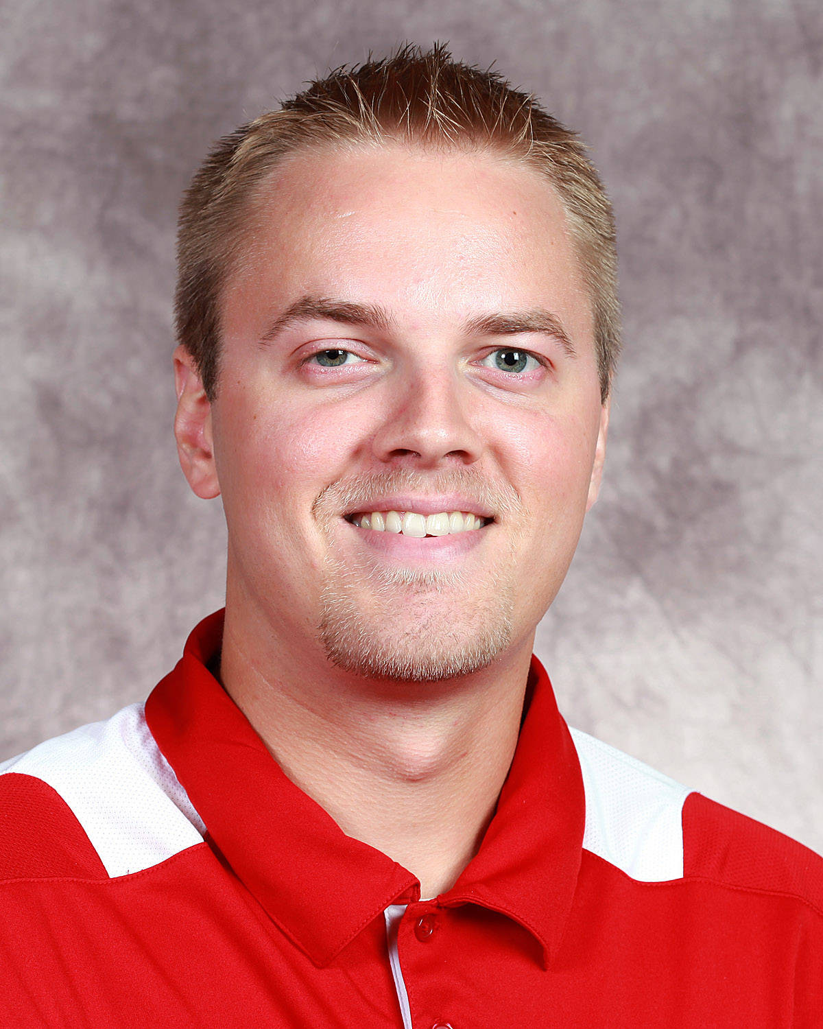 Bryce Currie - University of Nebraska - Official Athletics Website
