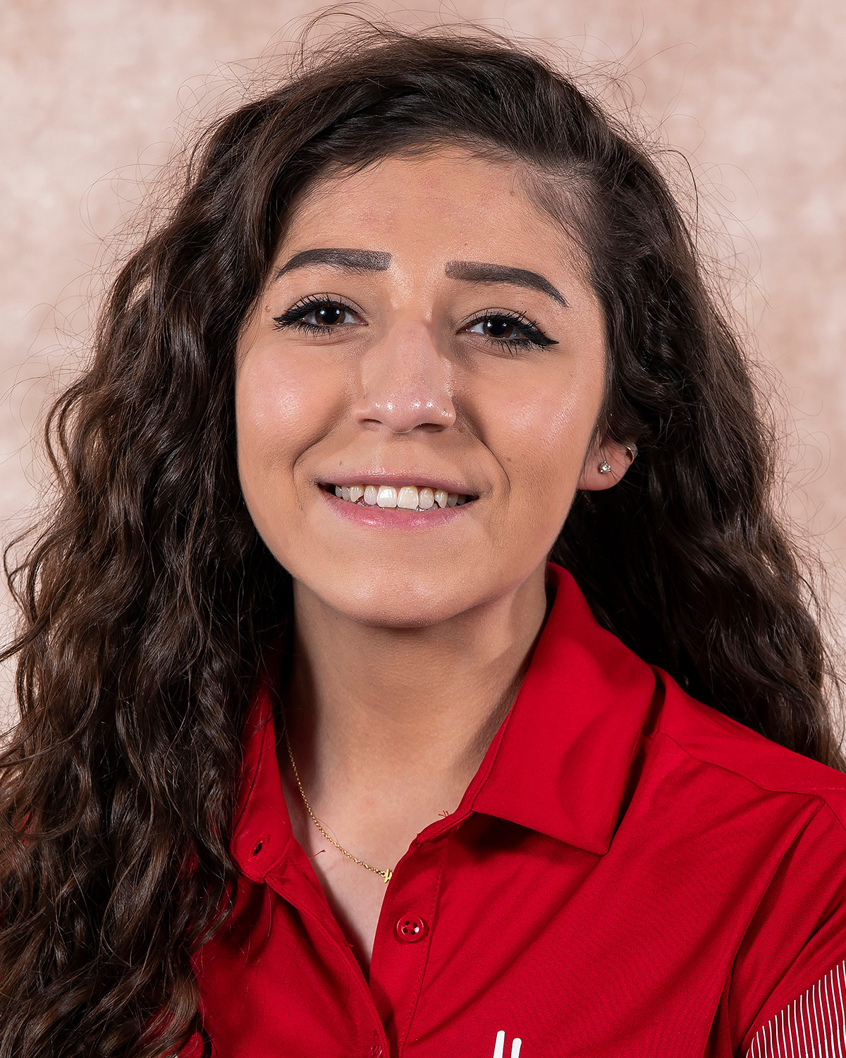 Julia Bond University of Nebraska Official Athletics Website