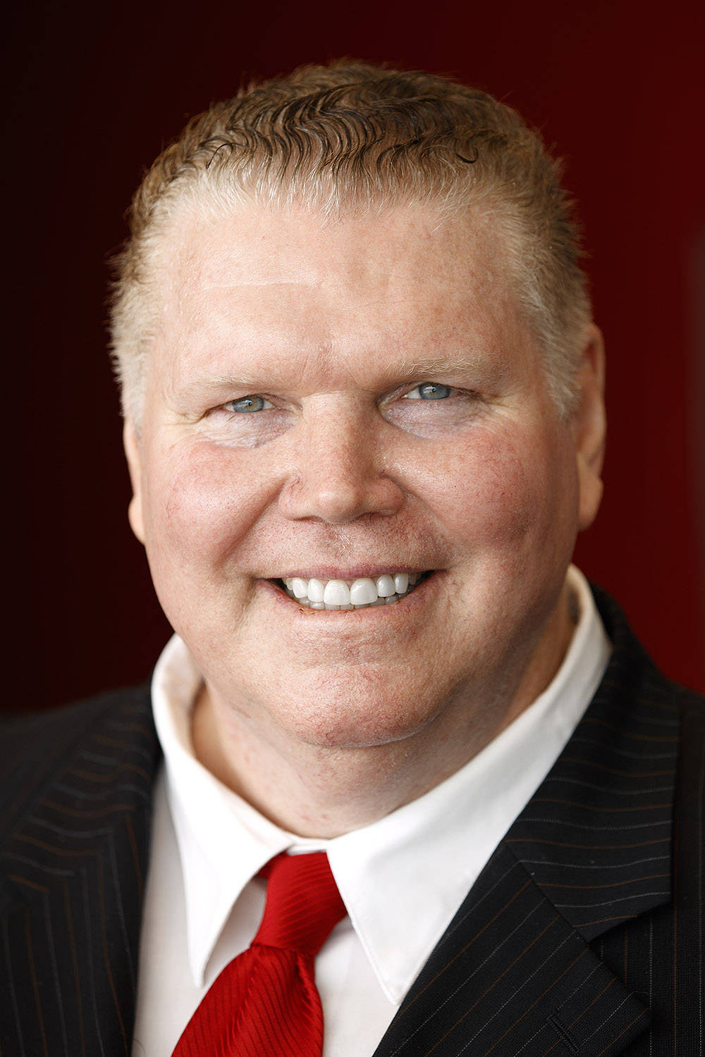 Dave Rimington - Football 1979 - University of Nebraska - Official ...