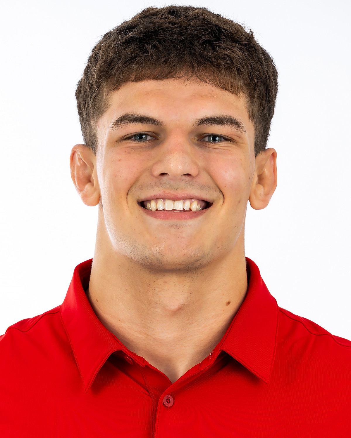 Ethan DeLeon