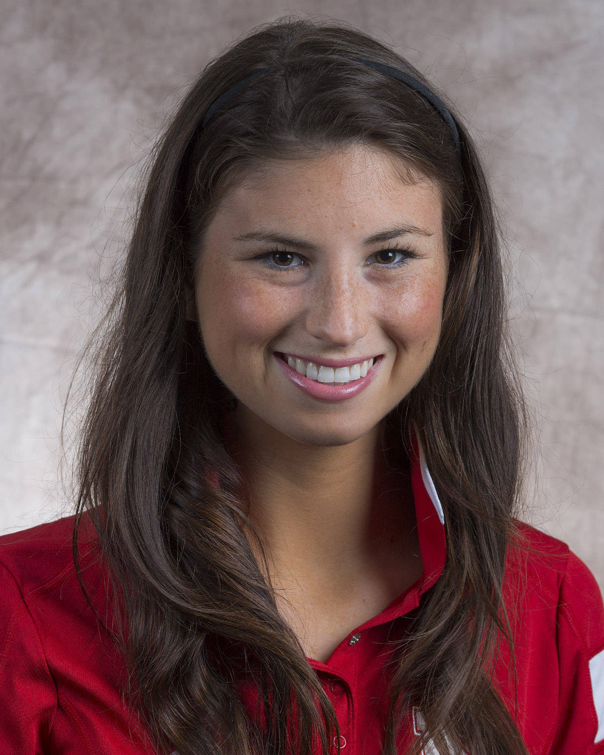 Lauren Wagner - Women's Tennis 2015-16 - University of Nebraska - Official  Athletics Website