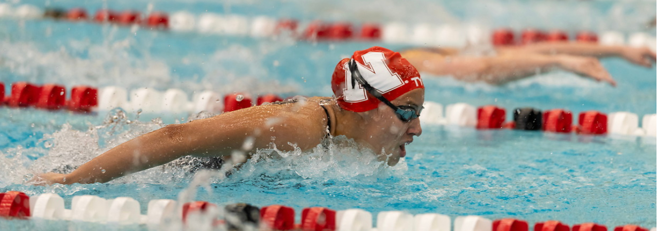 huskers.com