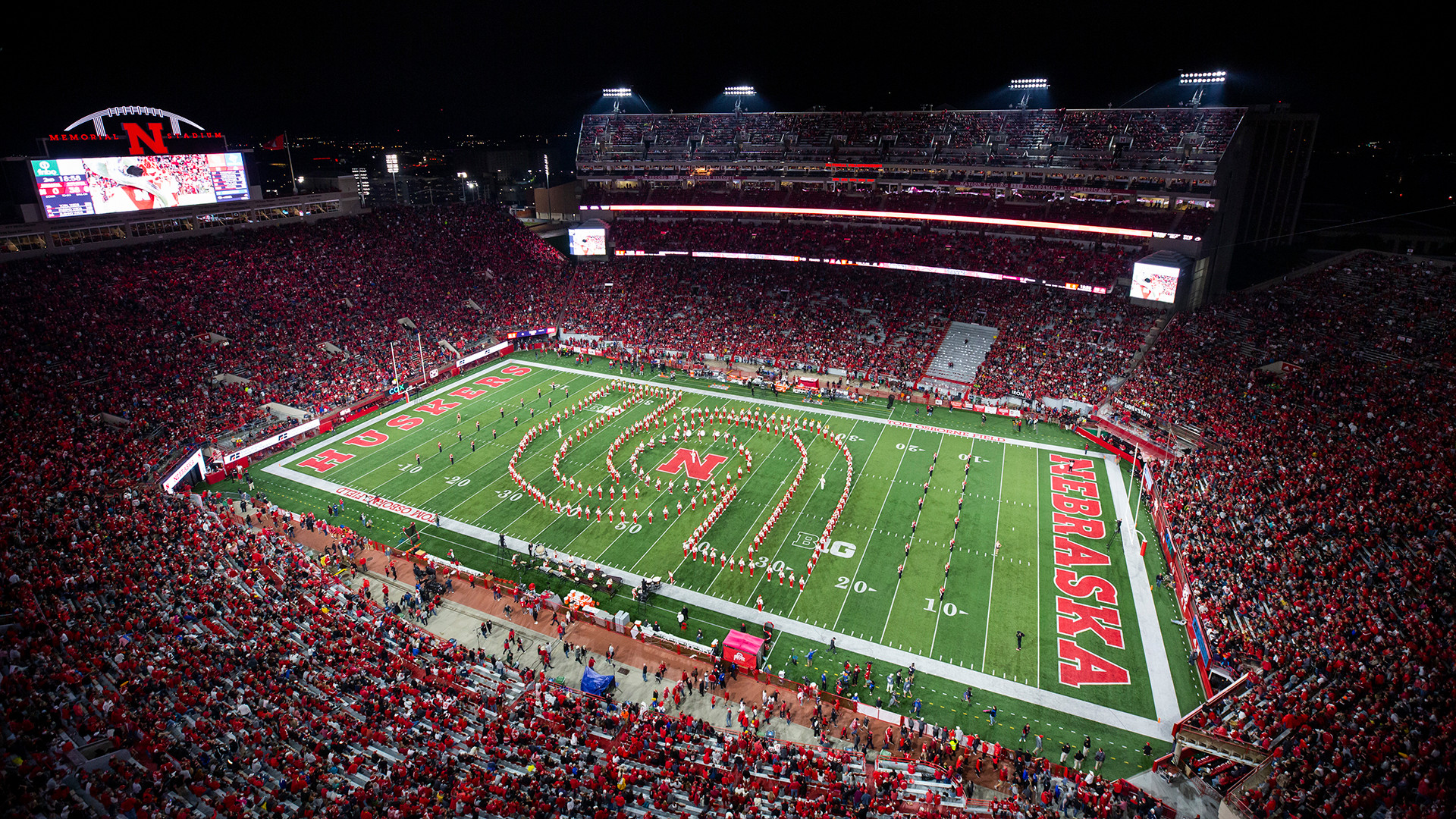 Lucas oil stadium 400 seats｜TikTok Search