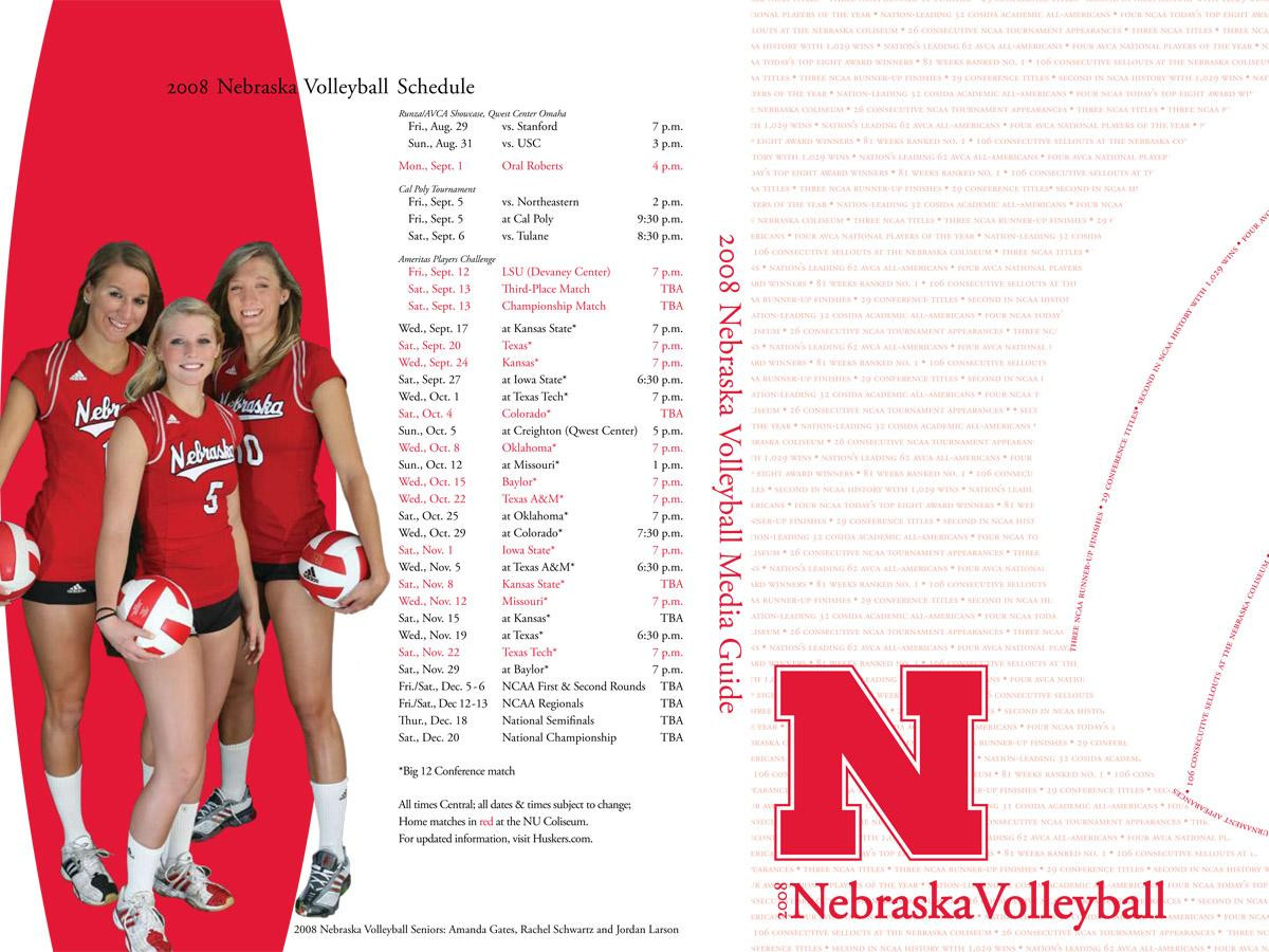 2008-volleyball-media-guide-university-of-nebraska-official-athletics-website