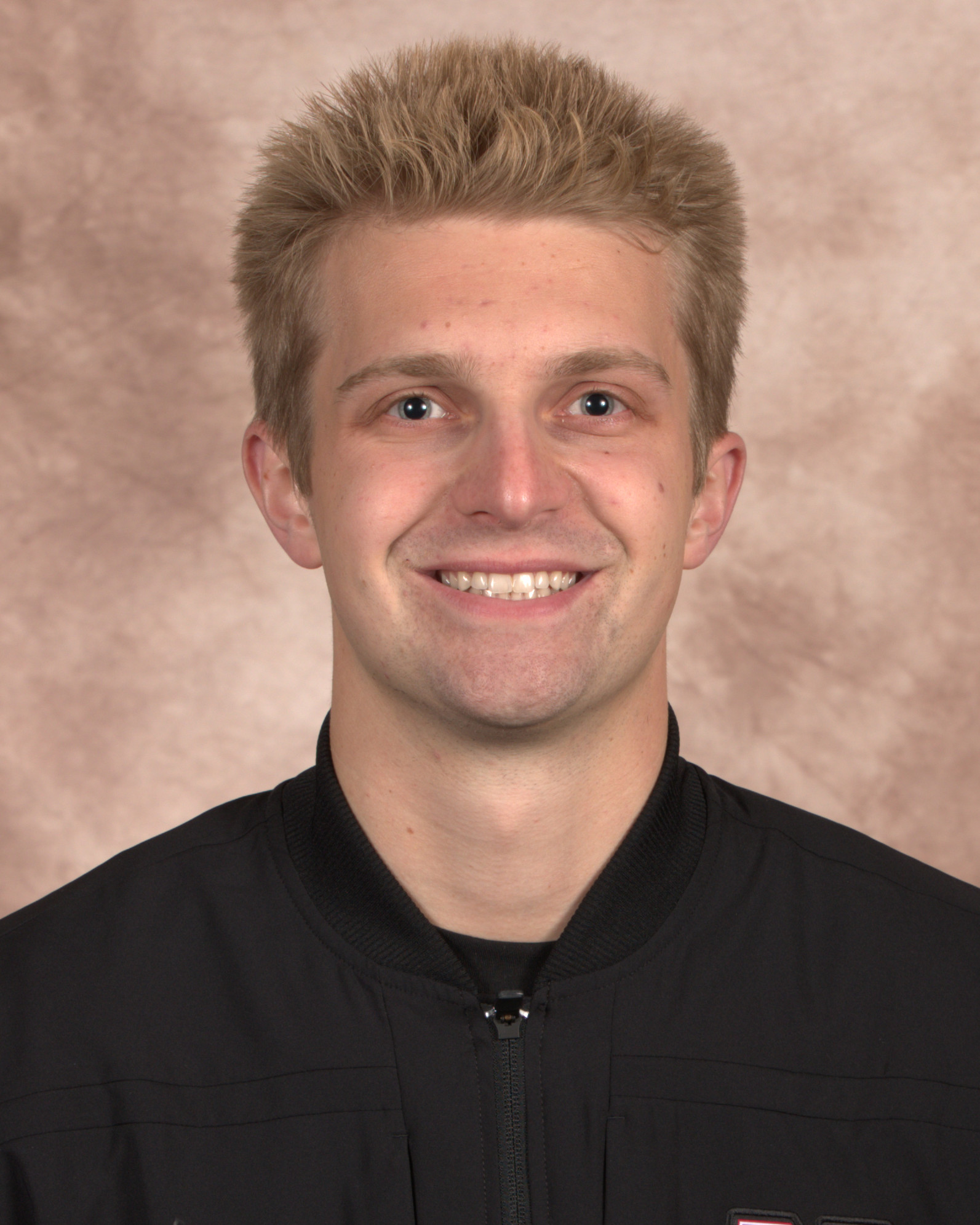 chris-mcgraw-men-s-basketball-2020-21-university-of-nebraska