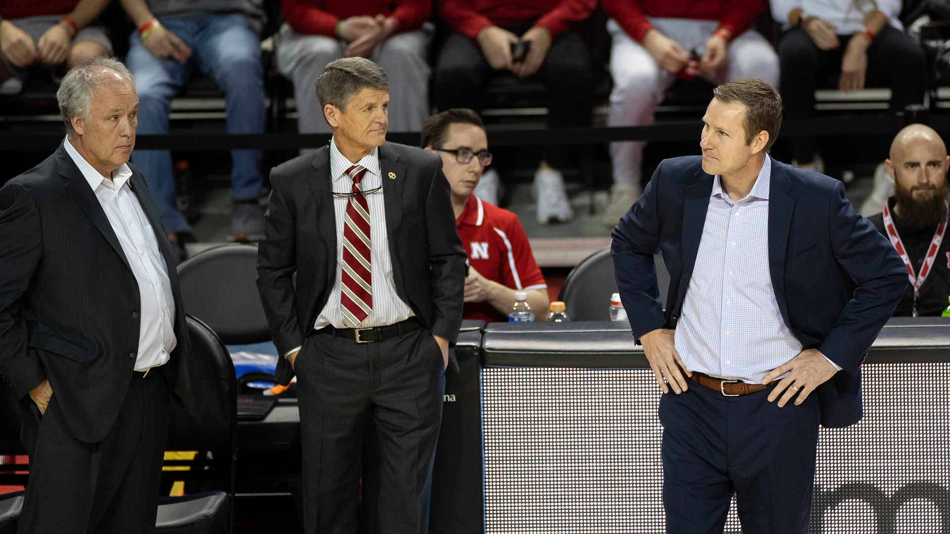 MBB_vs_Northwestern_MW0261
