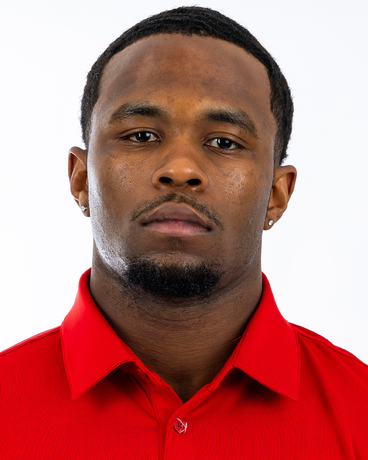Vincent Robinson