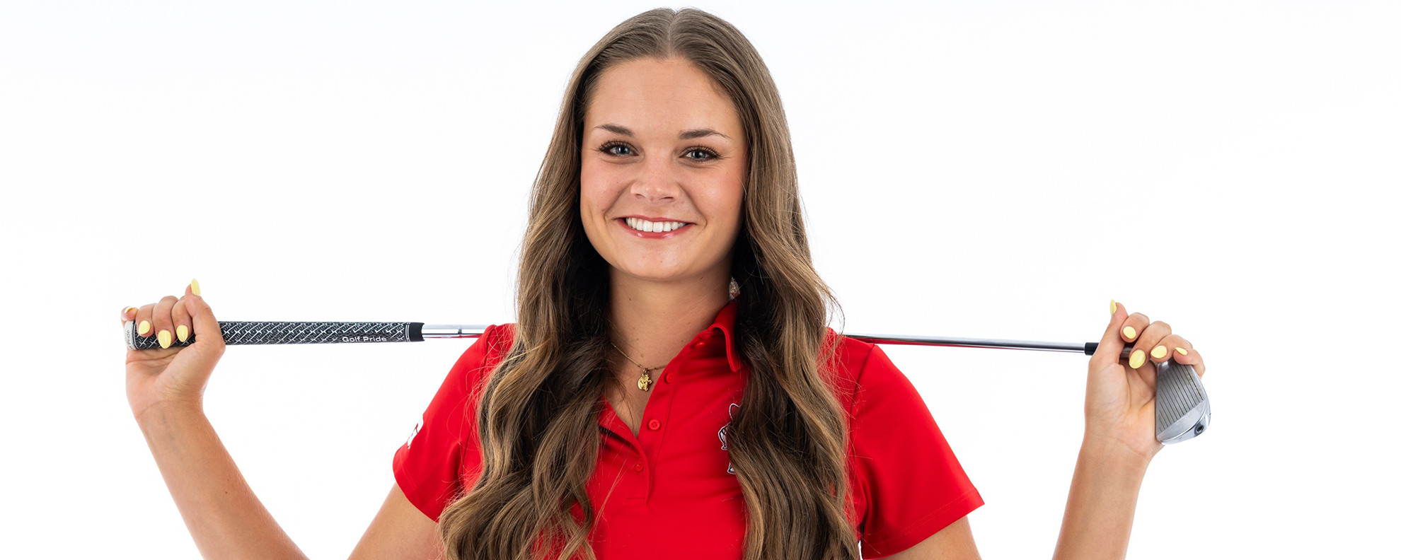Huskers Travel to Texas for Fall Opener