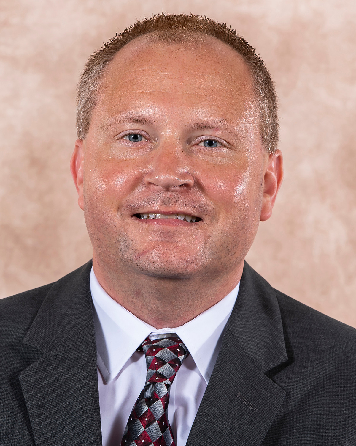 Darin Carter University of Nebraska Official Athletics site