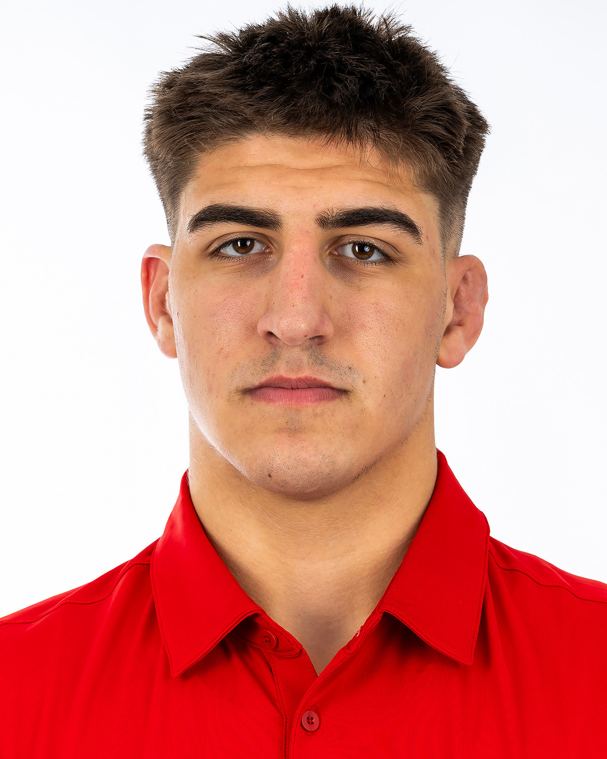 Cade Ziola