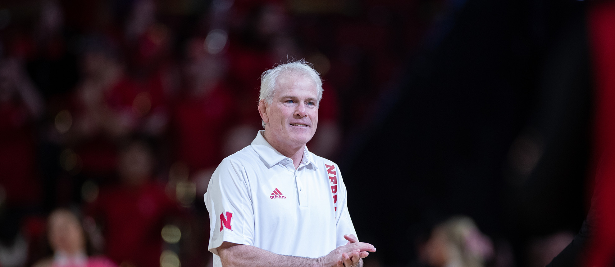 huskers.com