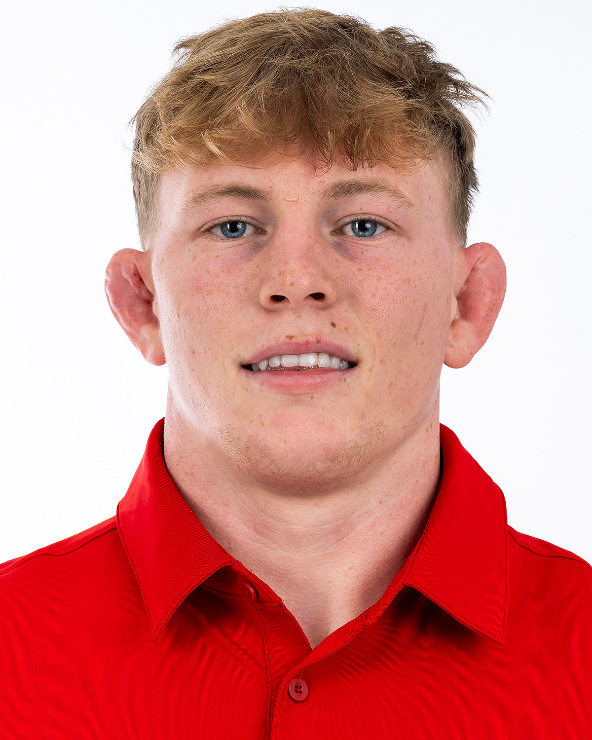 Jacob Van Dee
