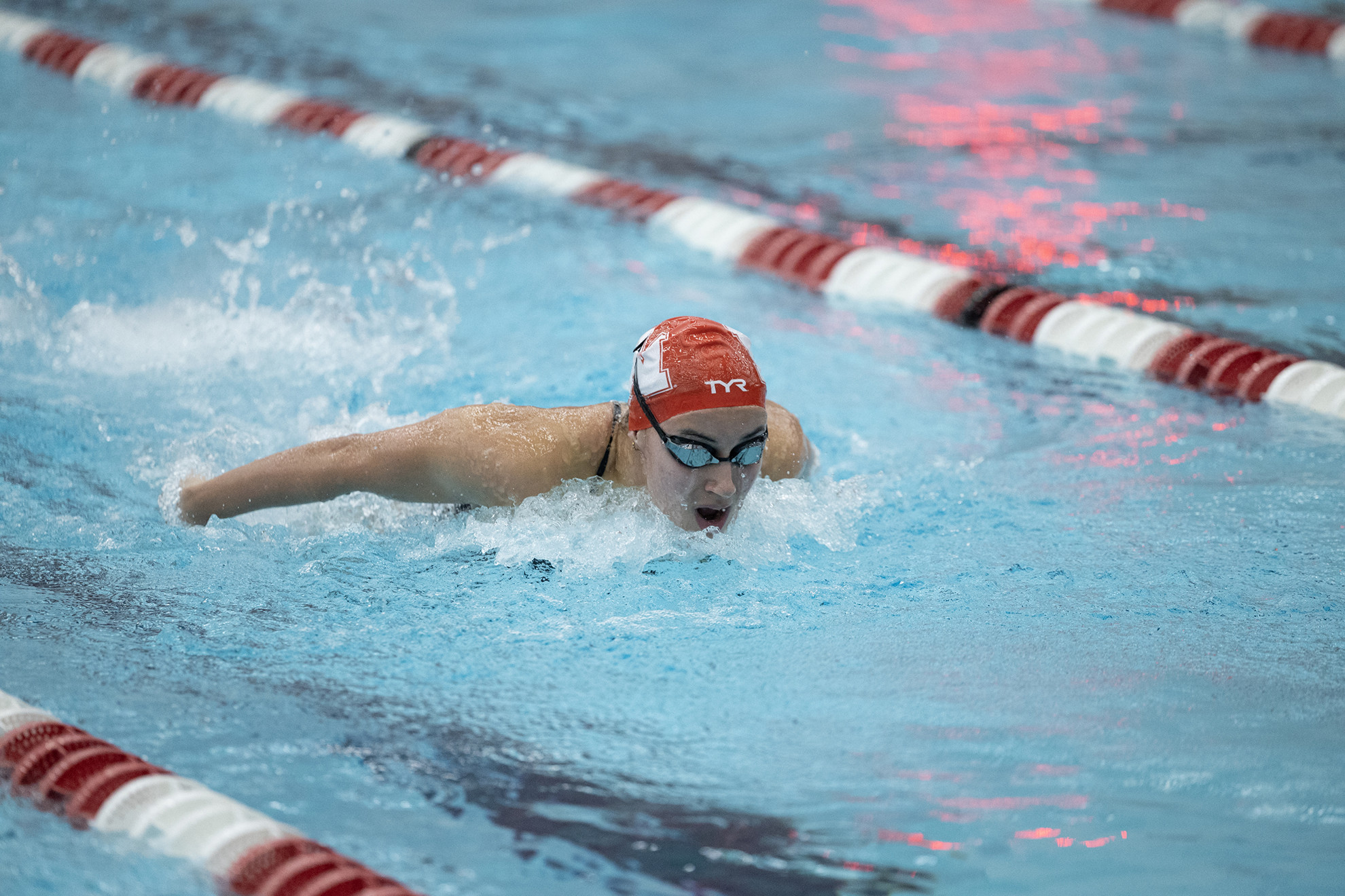 Home Page - University of Nebraska - Official Athletics Website