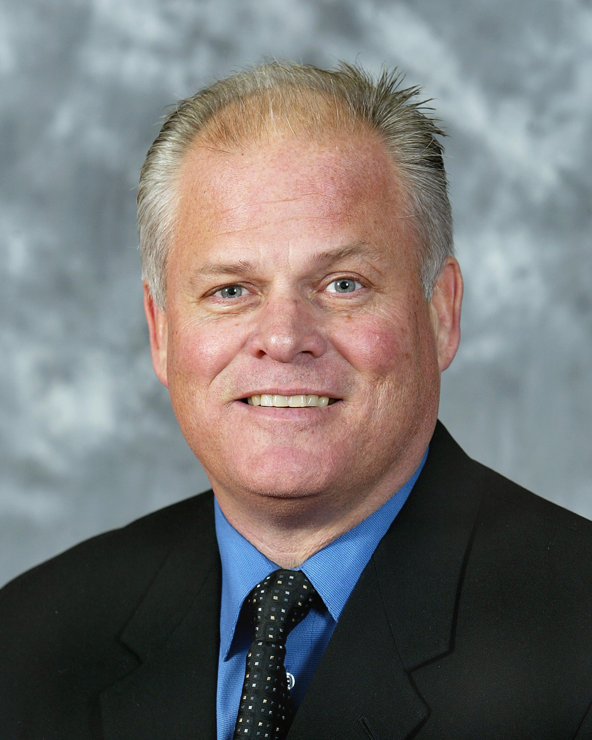Kevin Cosgrove University of Nebraska Official Athletics Website