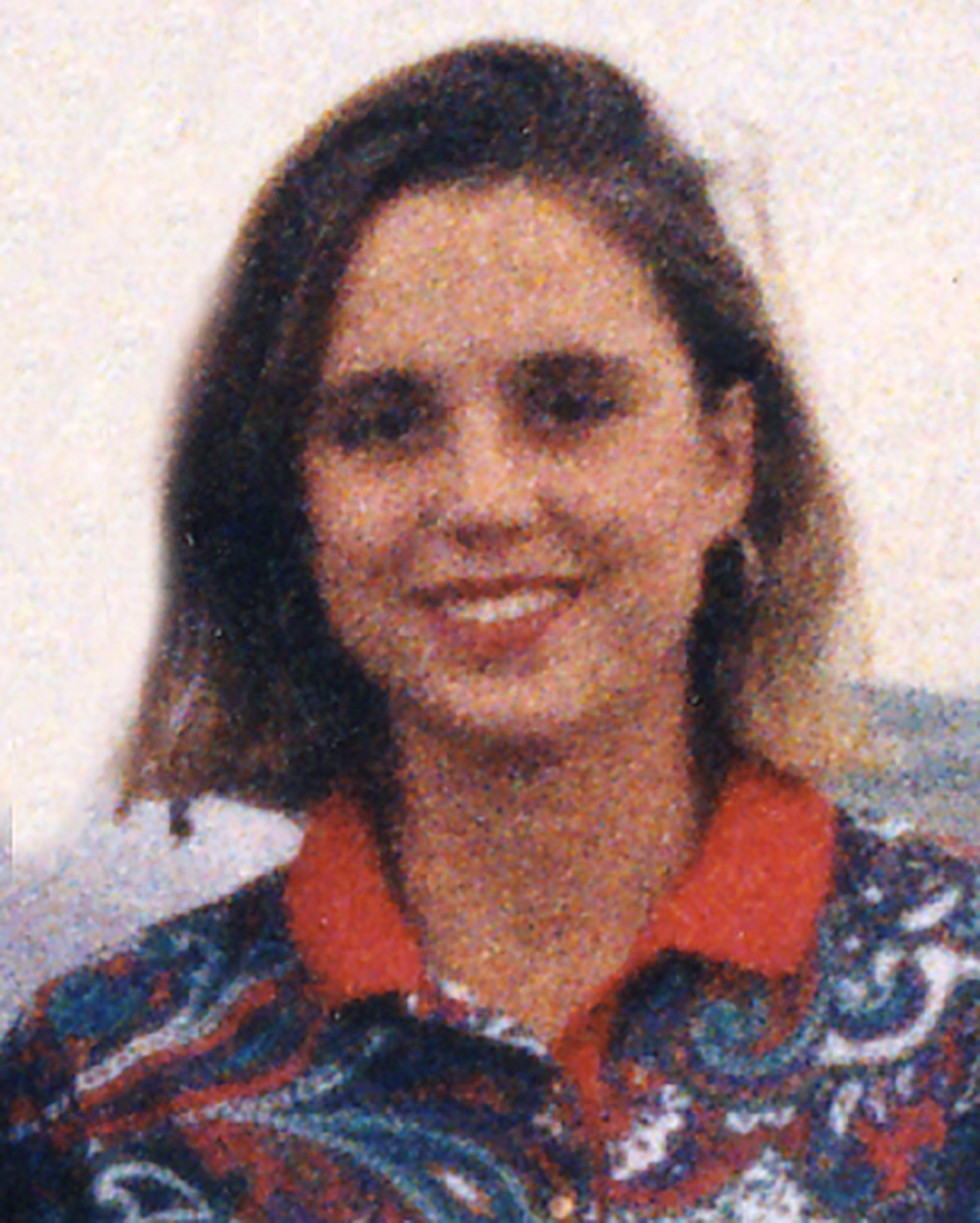 Kelly Kemper Women's Golf 199293 University of Nebraska Official