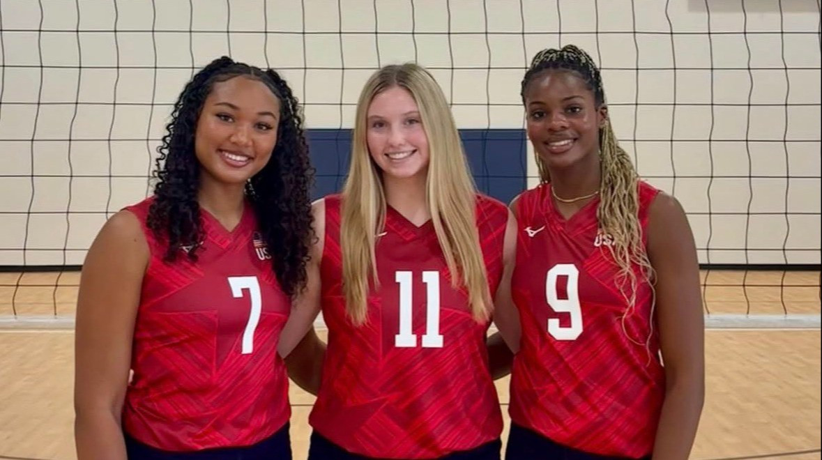 Home Page - University of Nebraska - Official Athletics Website