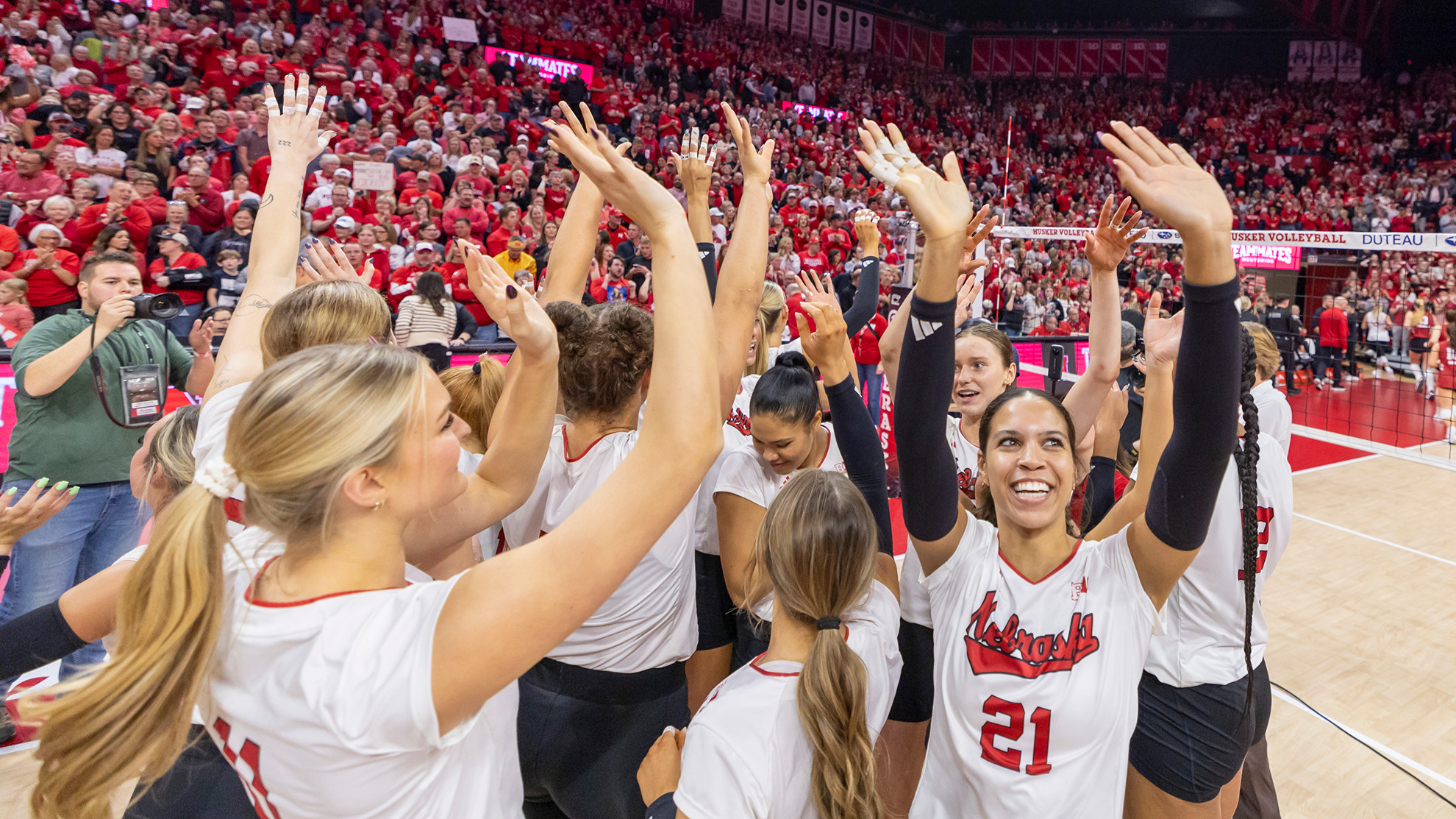 Skyler Pierce headshot