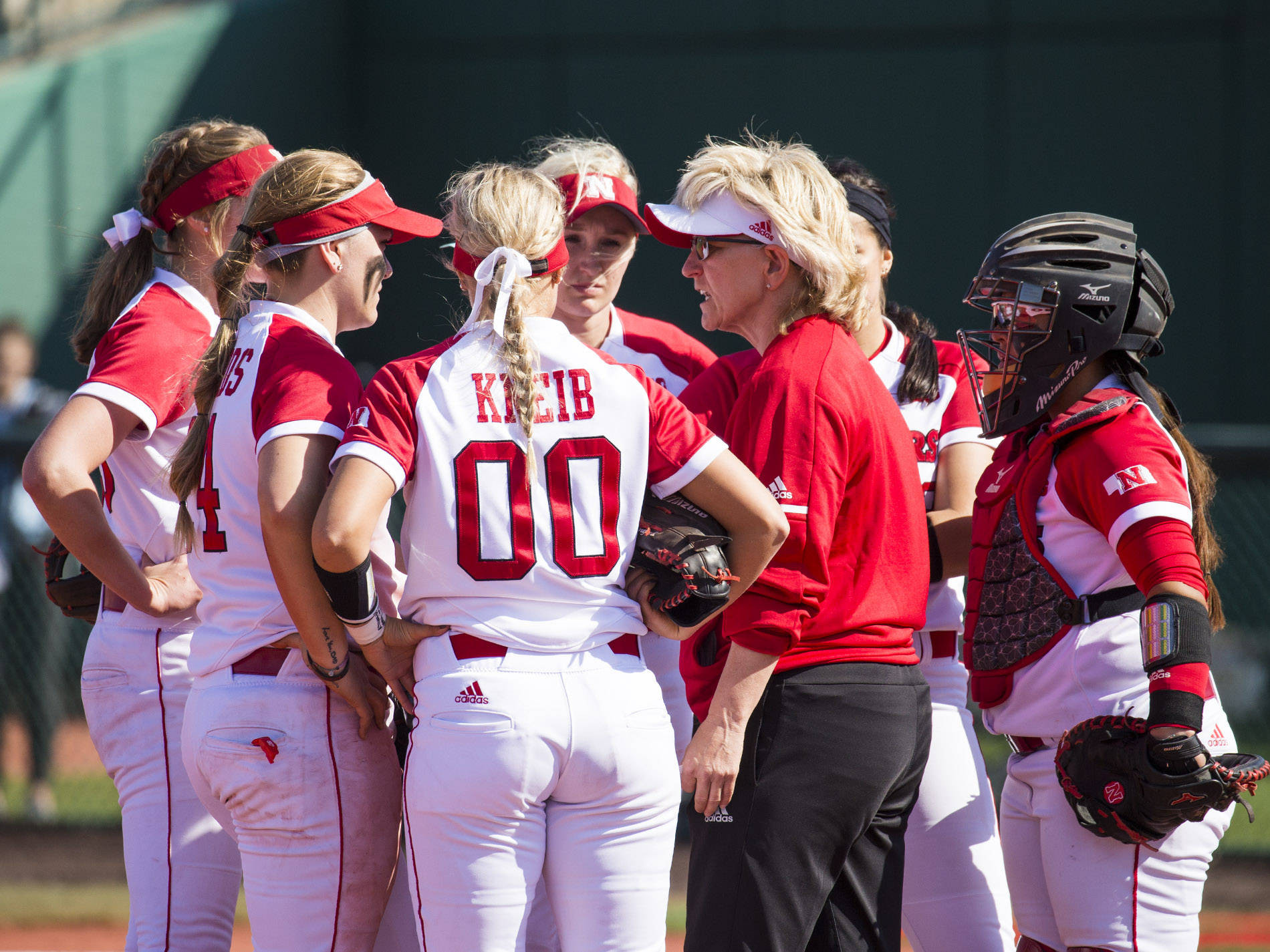 National Champion Lions to host Lone Star Pro Day and Small College Combine  on March 31 - East Texas A\u0026M University Athletics, image size:1900x1425