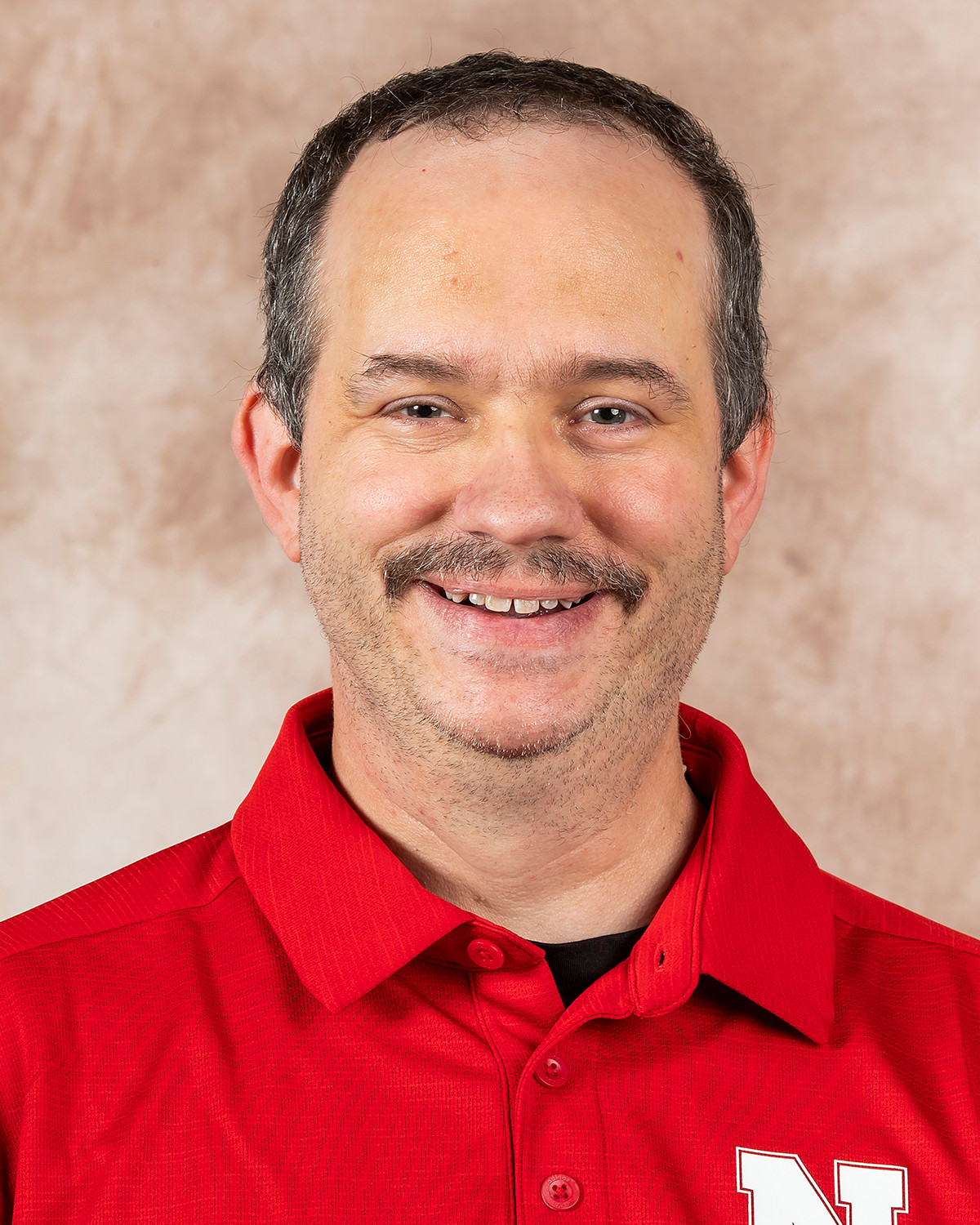 Matthew Honnor University of Nebraska Official Athletics site