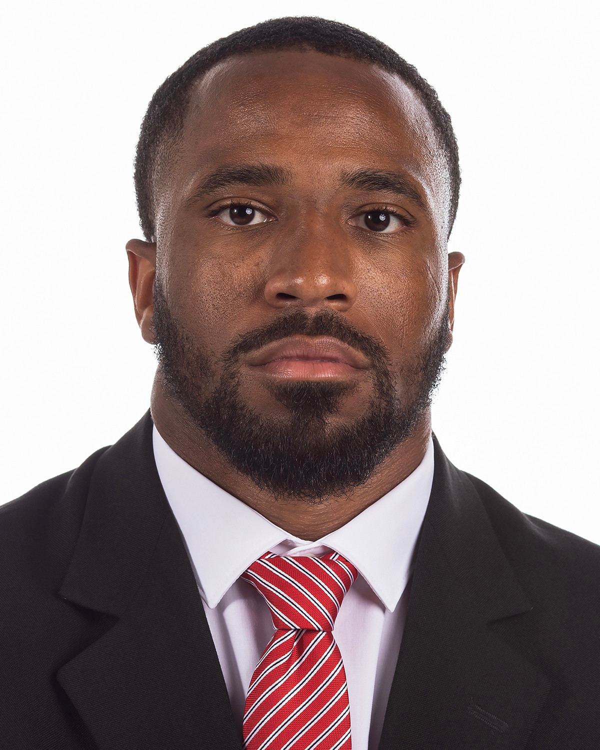 corey-campbell-university-of-nebraska-official-athletics-website