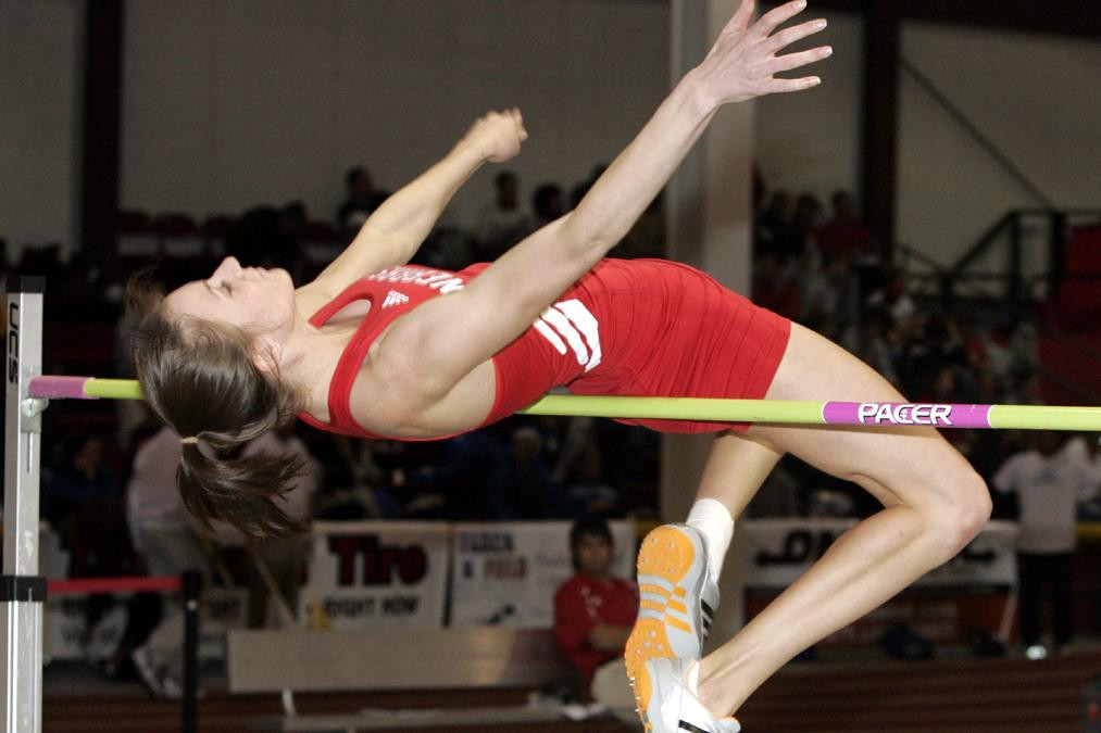 Huskers Named to Fall Big 12 Honor Roll - University of Nebraska - Official  Athletics Website