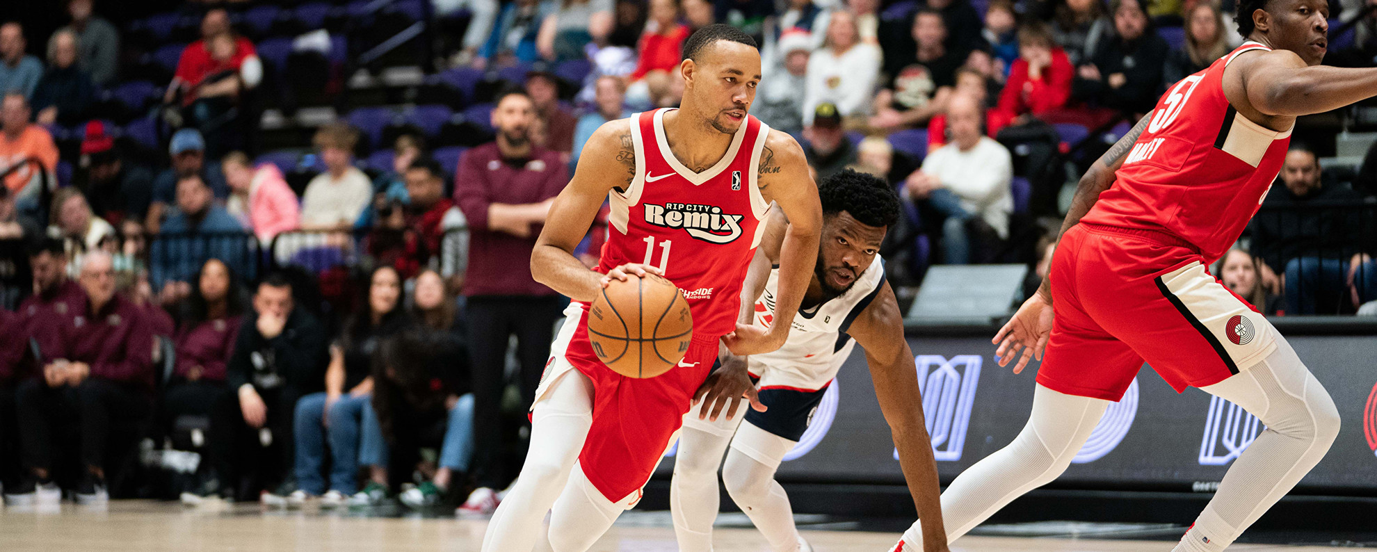 McGowens Selected for Castrol Rising Stars - University of Nebraska ...