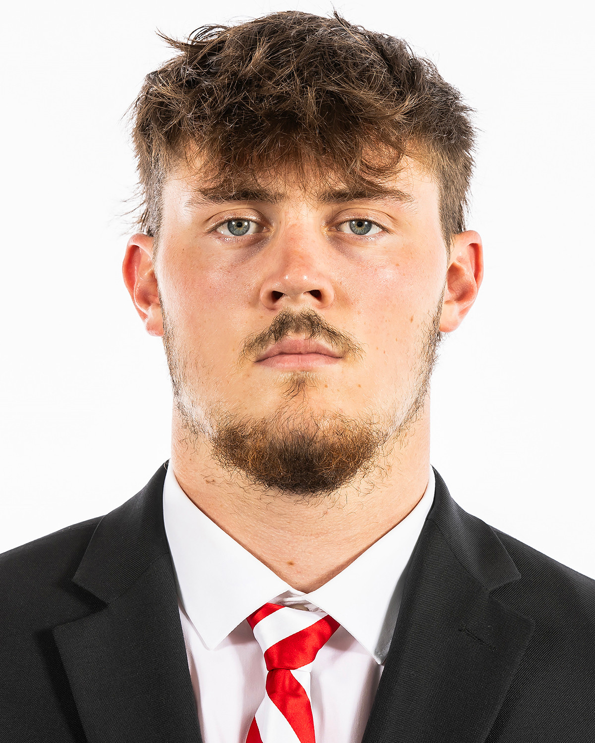 Brock Knutson