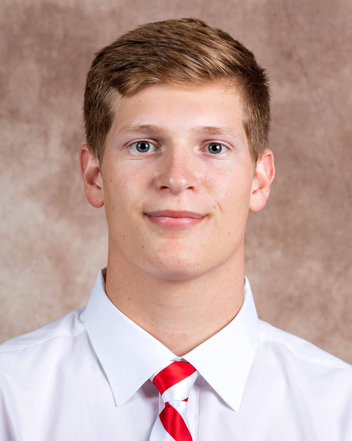 Tyler Martin Baseball 2021 University of Nebraska Official Athletics site