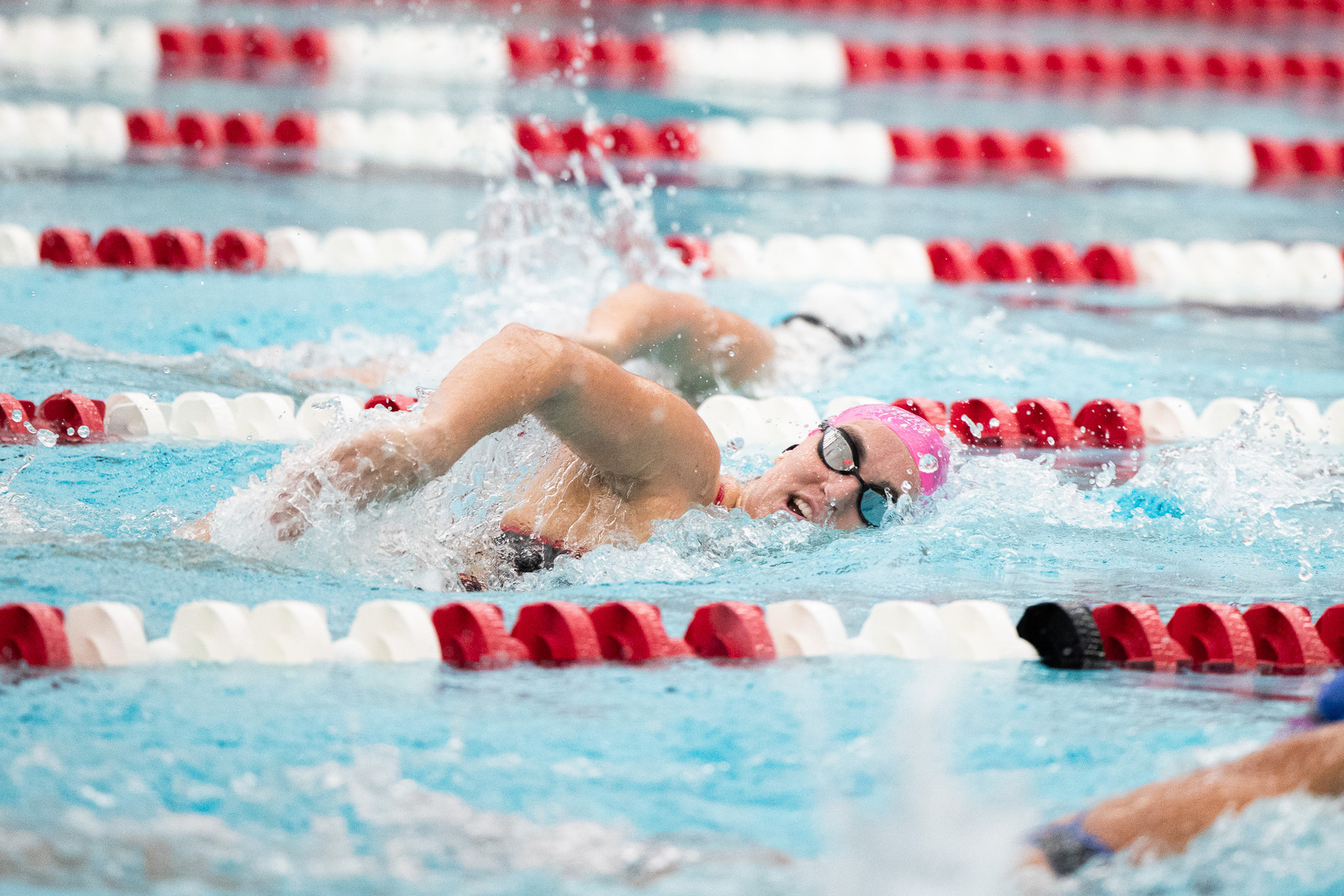 Home Page - University of Nebraska - Official Athletics Website