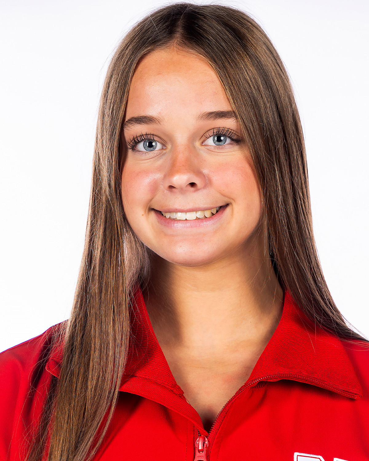 Peyton Pech - Women's Gymnastics 2026-27 - University of Nebraska