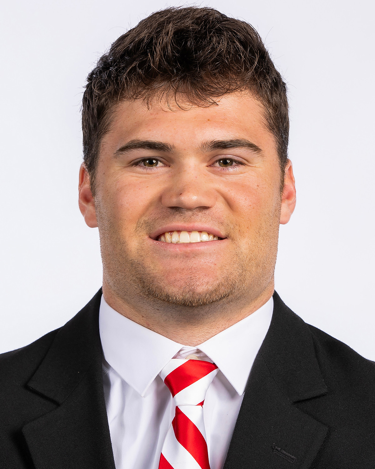 Husker Forums - 1xsurf0