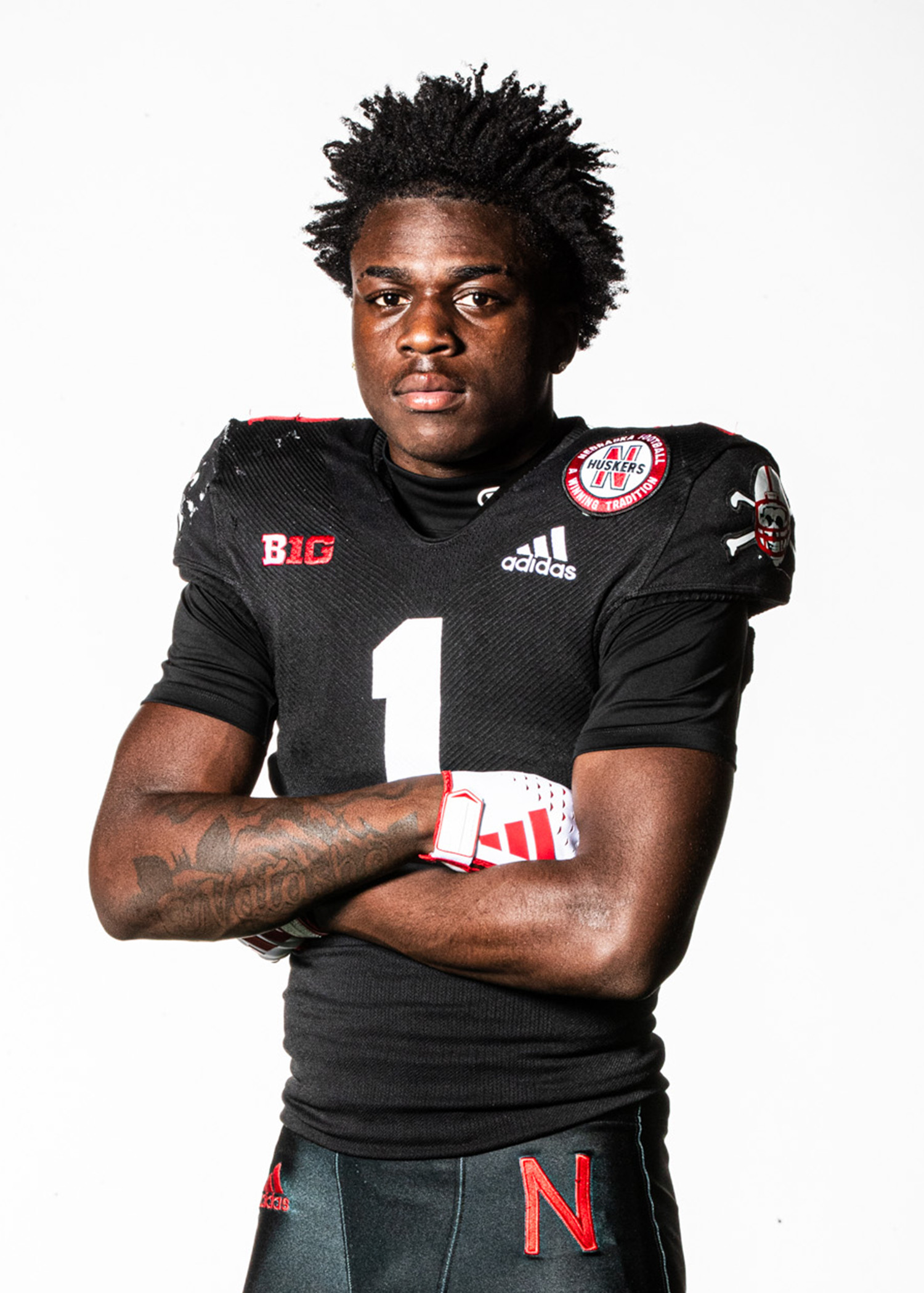 Rigorous Curriculum Design - Slides | PDF | Curriculum | Differentiated  Instruction, image size:1500x2100