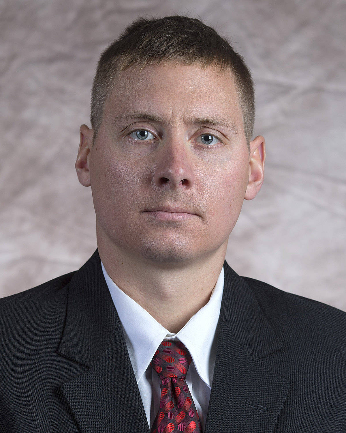 Trent Bray University of Nebraska Official Athletics site