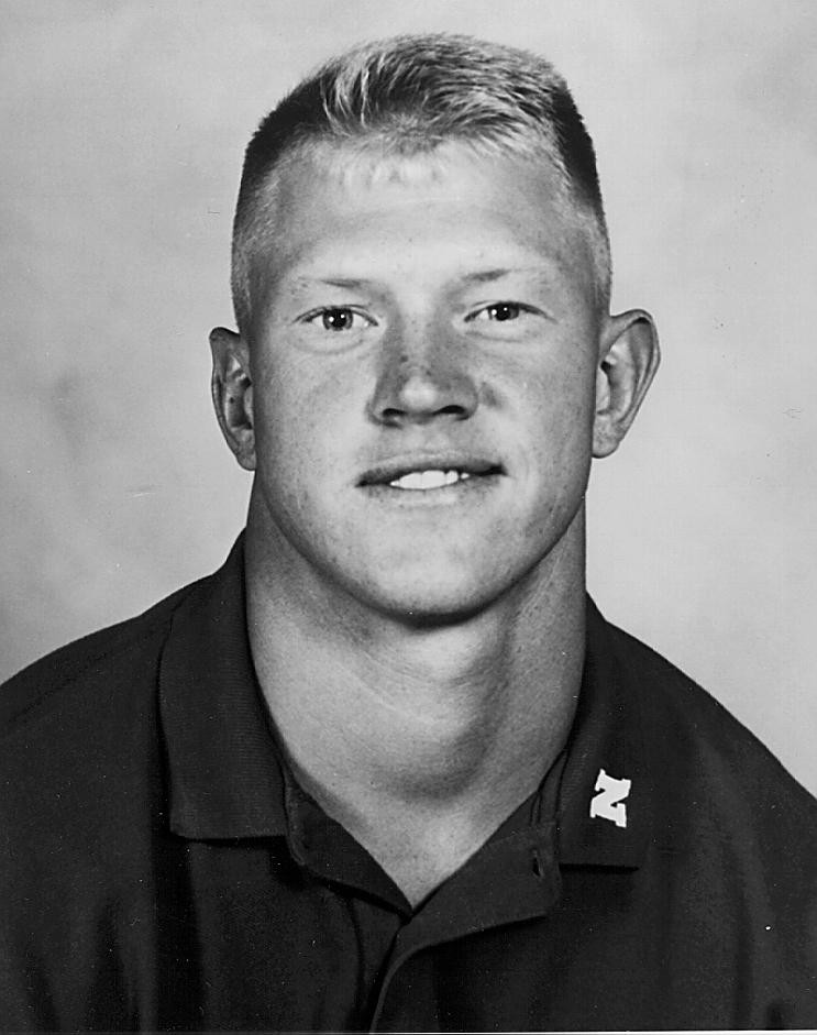 Scott frost discount