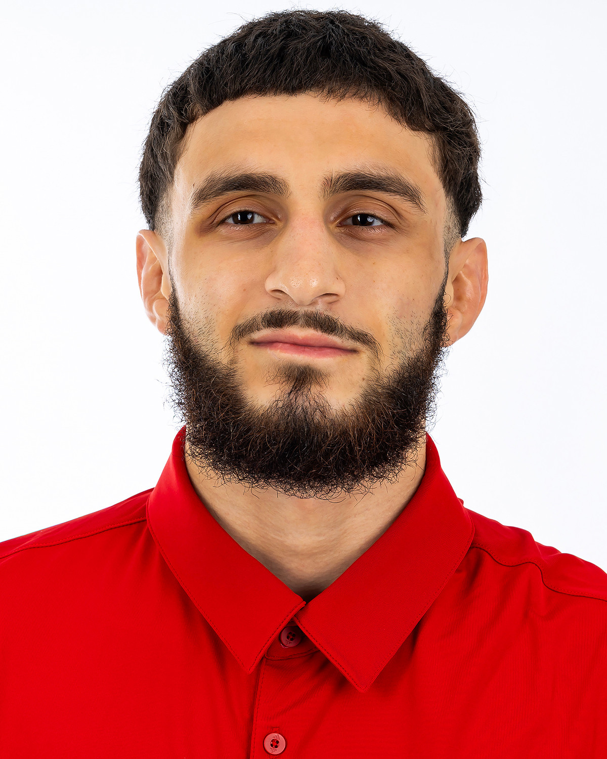 Omar Ayoub