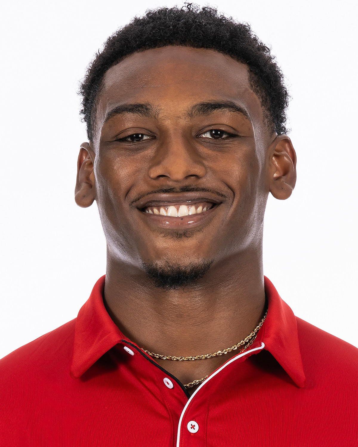 Antrell Taylor - Wrestling 2025-26 - University of Nebraska - Official  Athletics Website, image size:1200x1500