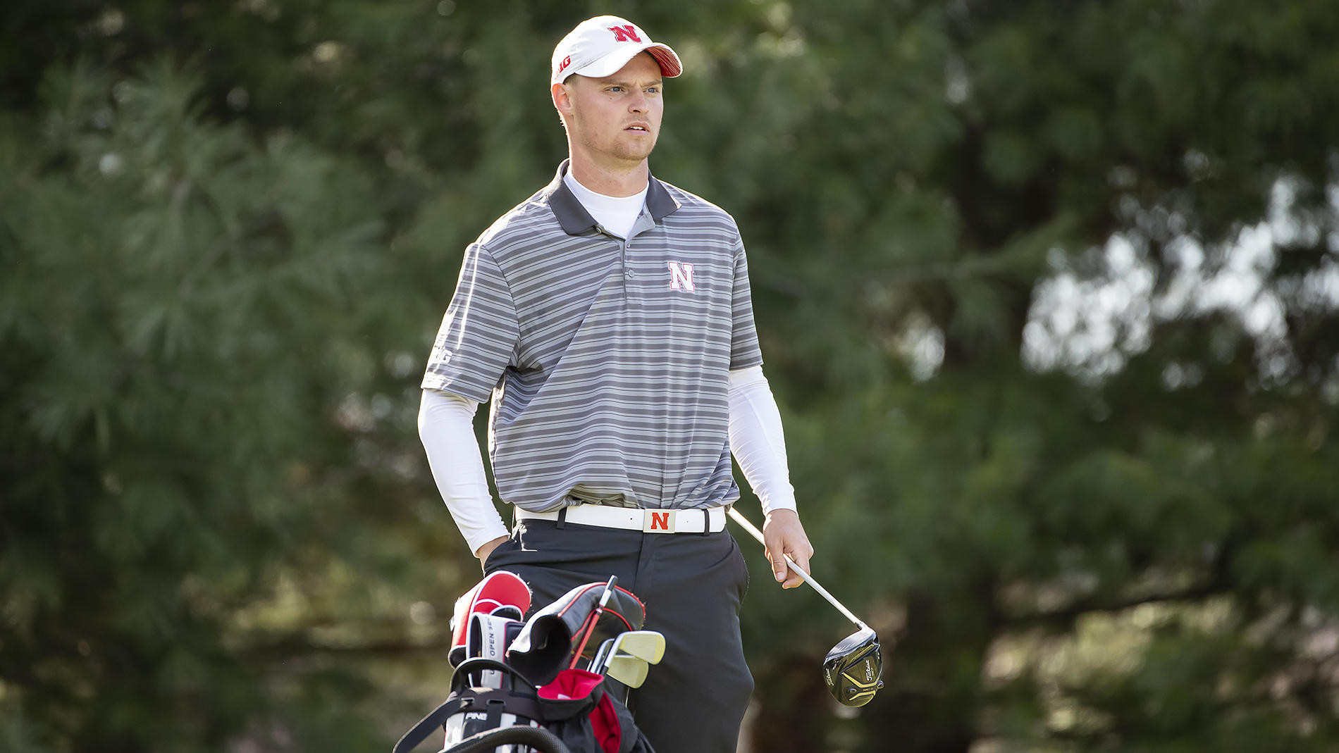 mitchell klow Mitch Klooz - Men's Golf 2019-20 - University of Nebraska Bottles:3 bottles High Strength tm267368d1_item36kimg054.jpg