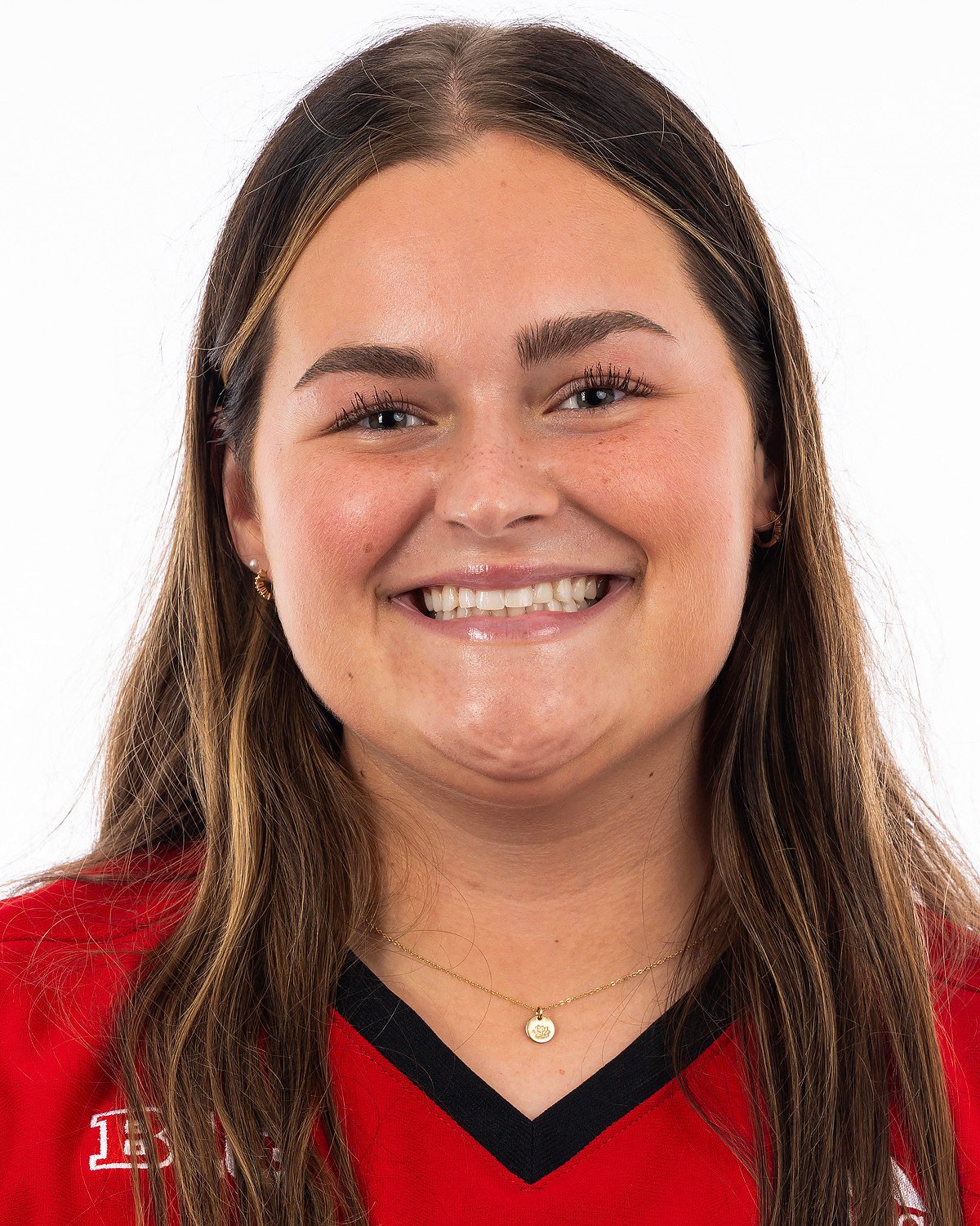 CHRISTMAS MOVIE REVIEW: Marry Christmas (2024), image size:1200x1500