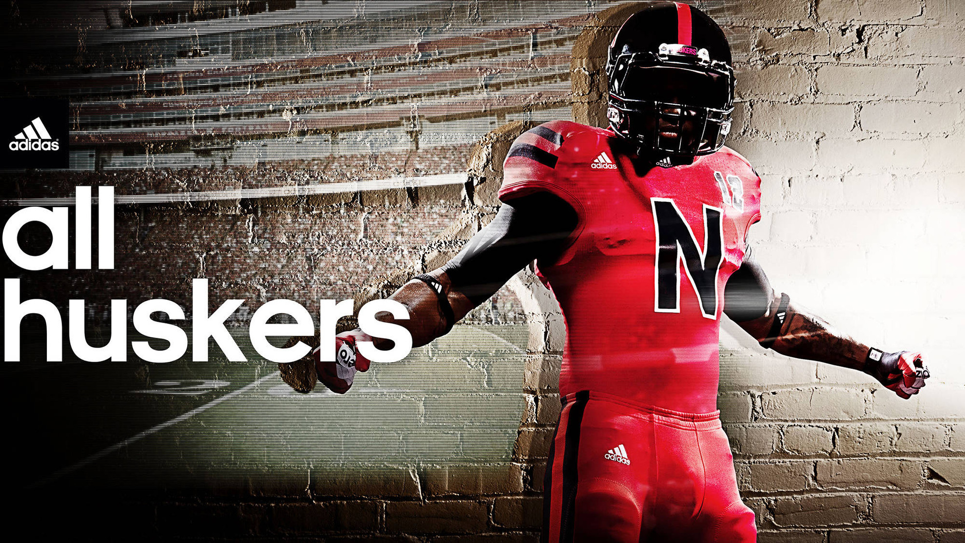 Adidas techfit football jersey high school deals