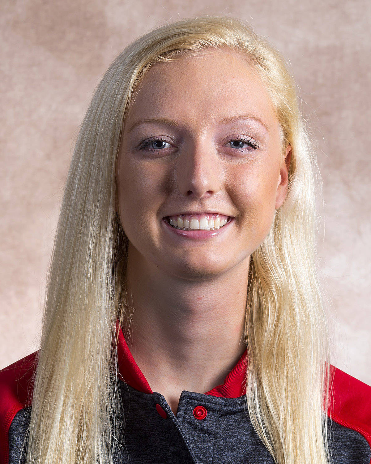 Samantha Hedrick Swimming and Diving 201617 University of Nebraska