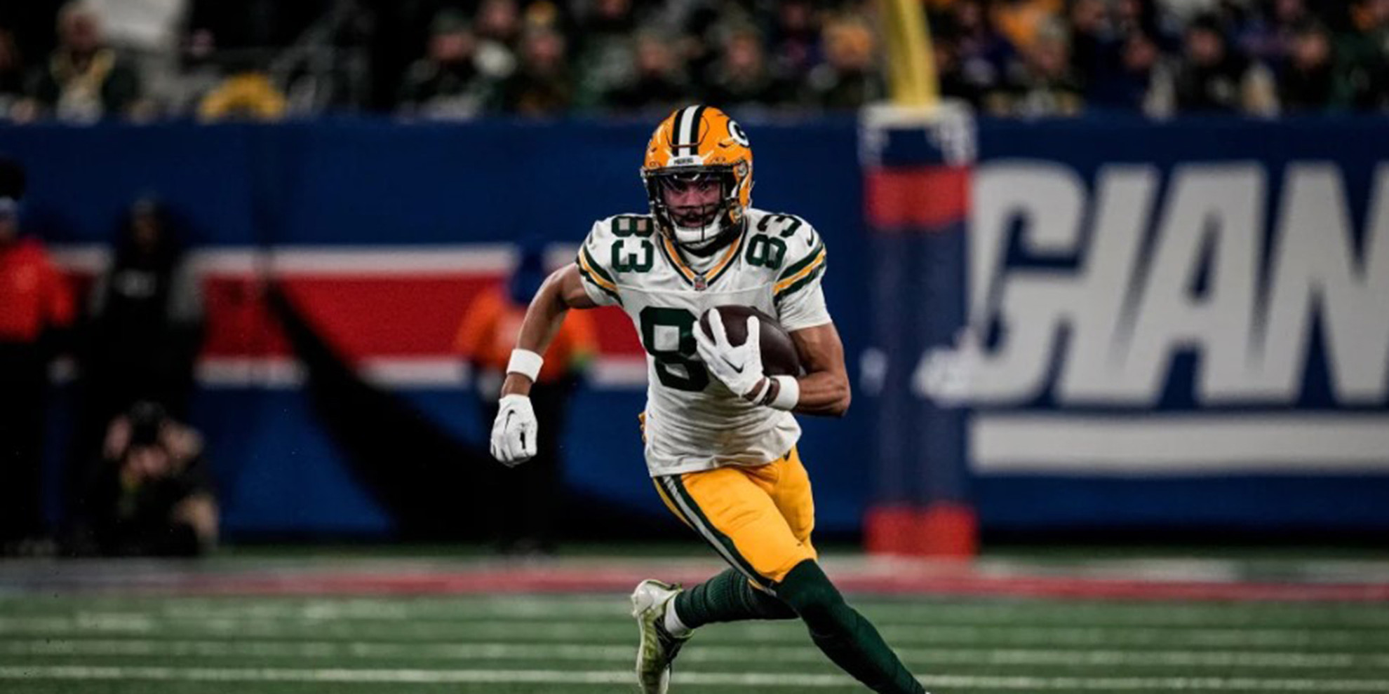 ProBigRed Huskers in the NFL Week 14 University of Nebraska