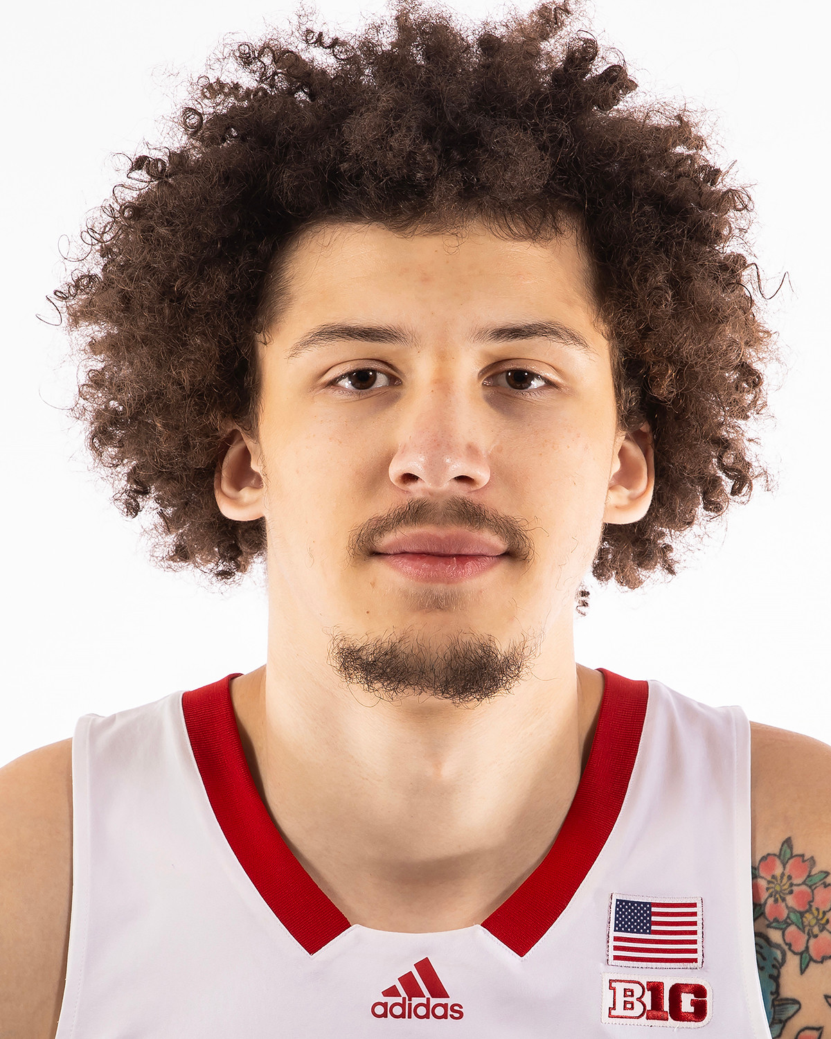 Nebraska'S Sirius Xm Game: Will Huskers Dominate? - vof8248
