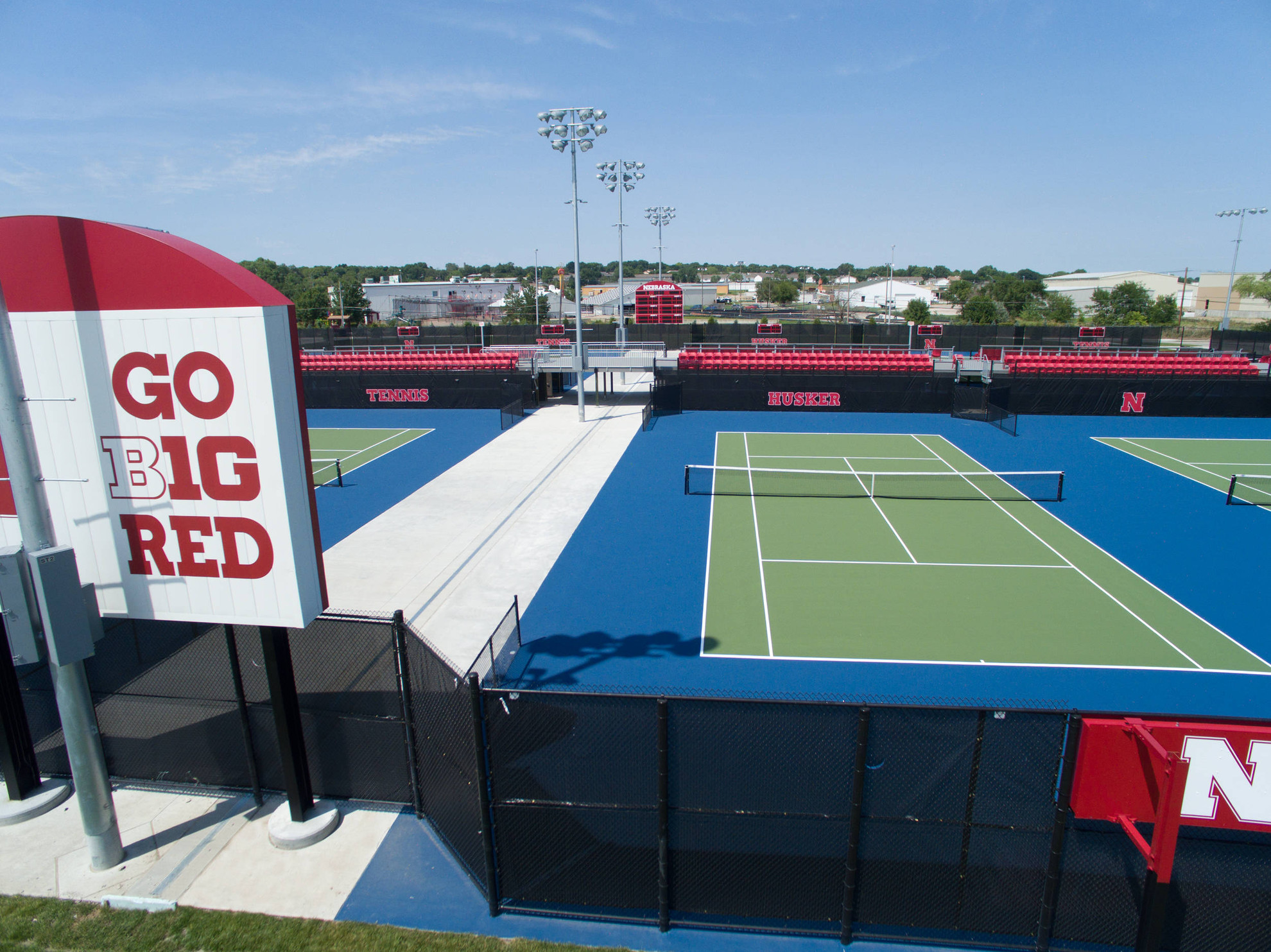 Ticket Central University of Nebraska Official Athletics site