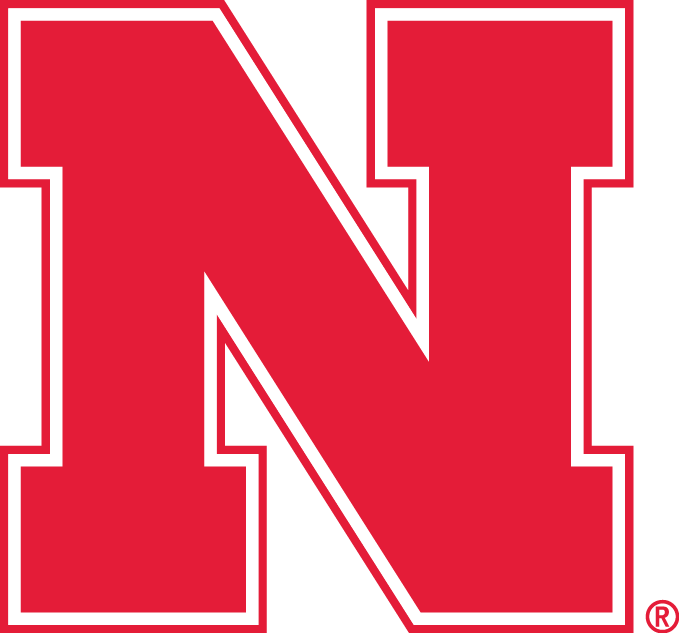 huskers.com