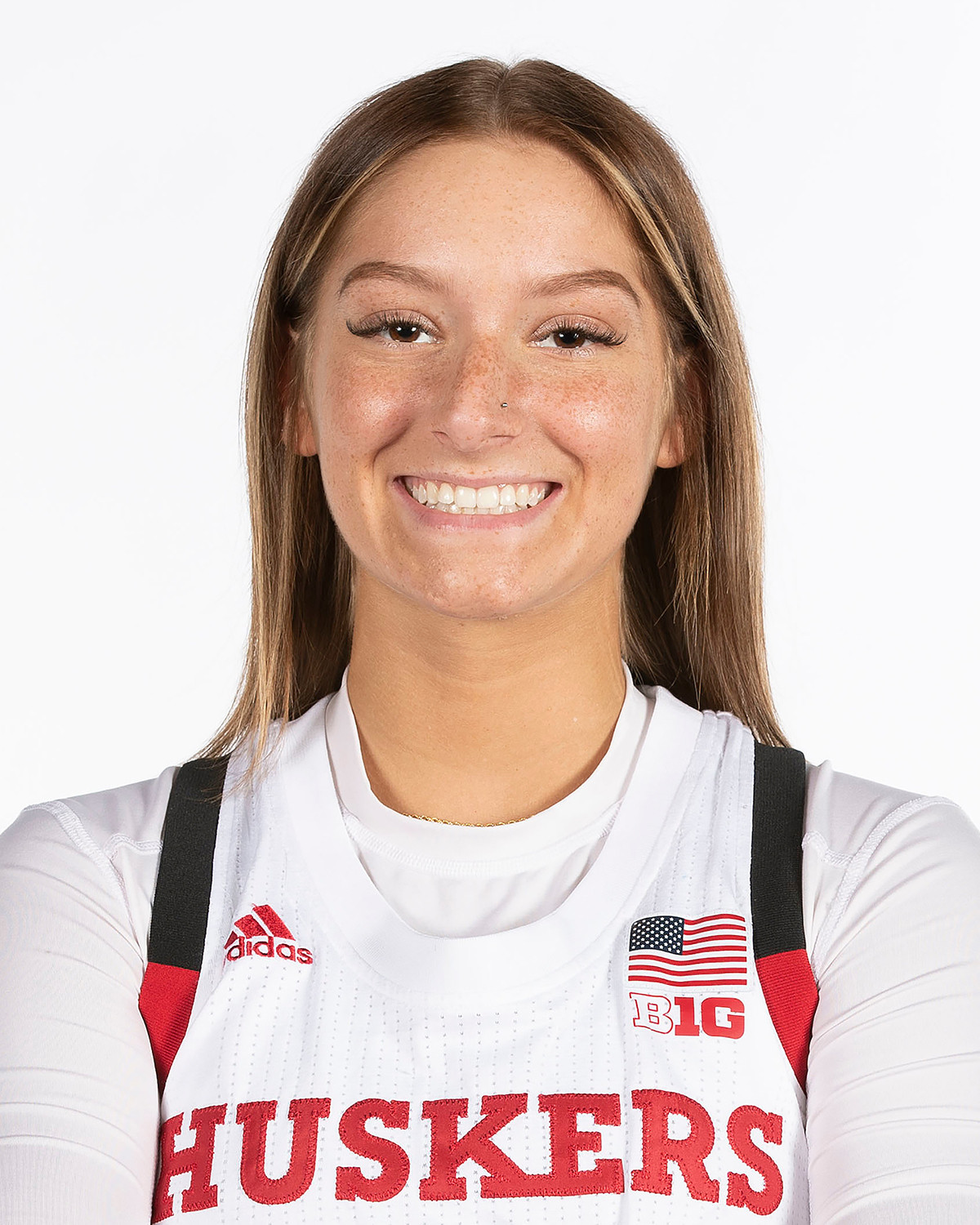 Huskers 247 Boneyard - ait5408