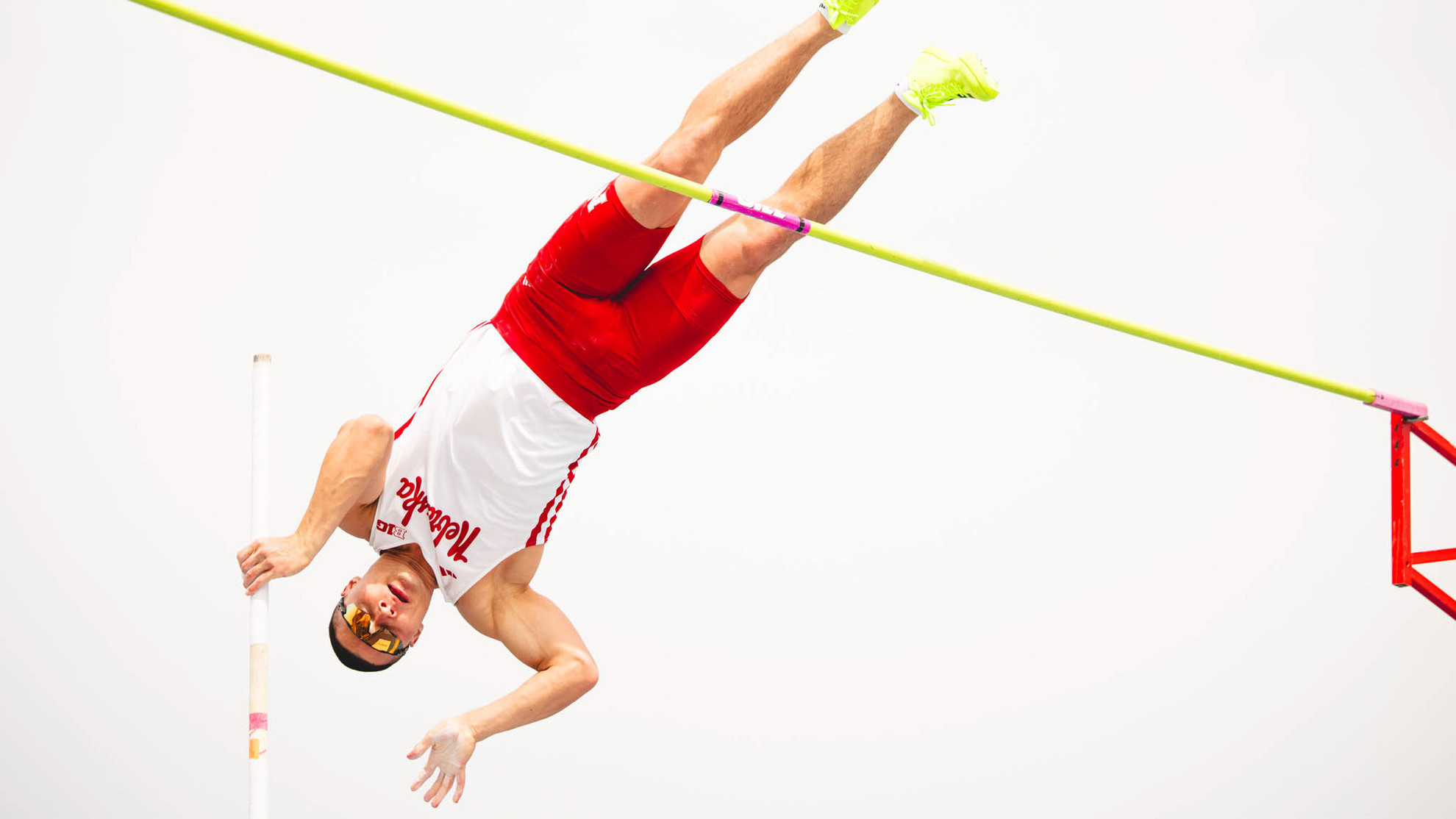 huskers.com