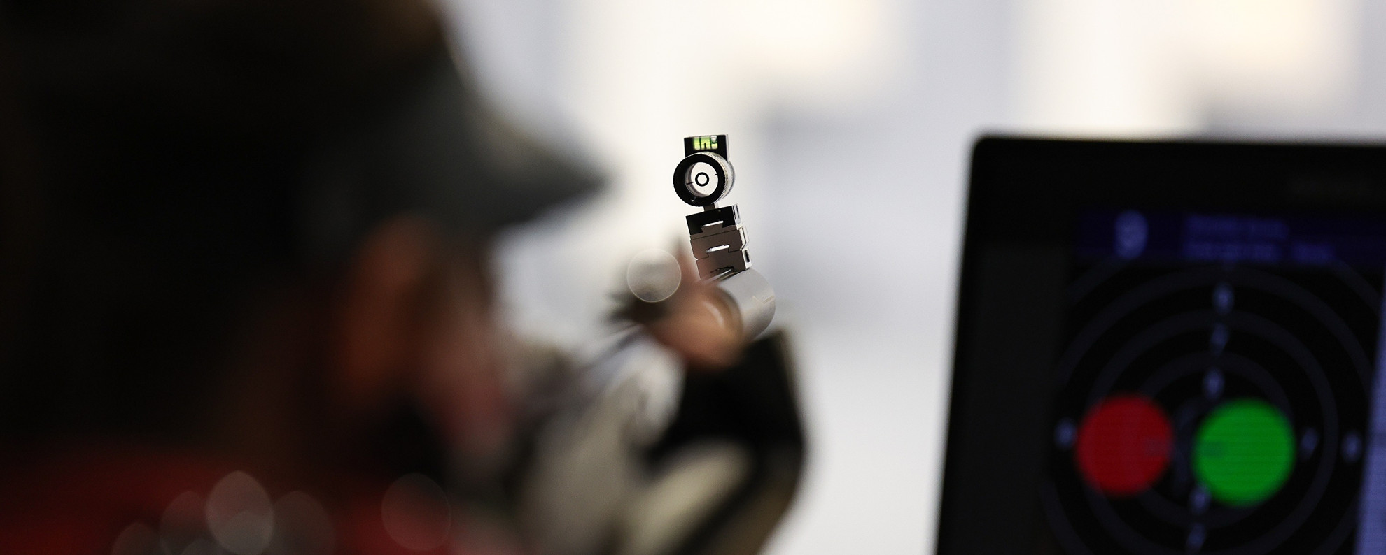 NU Wraps Up Weekend With Wins Over Kentucky, Alaska-Fairbanks